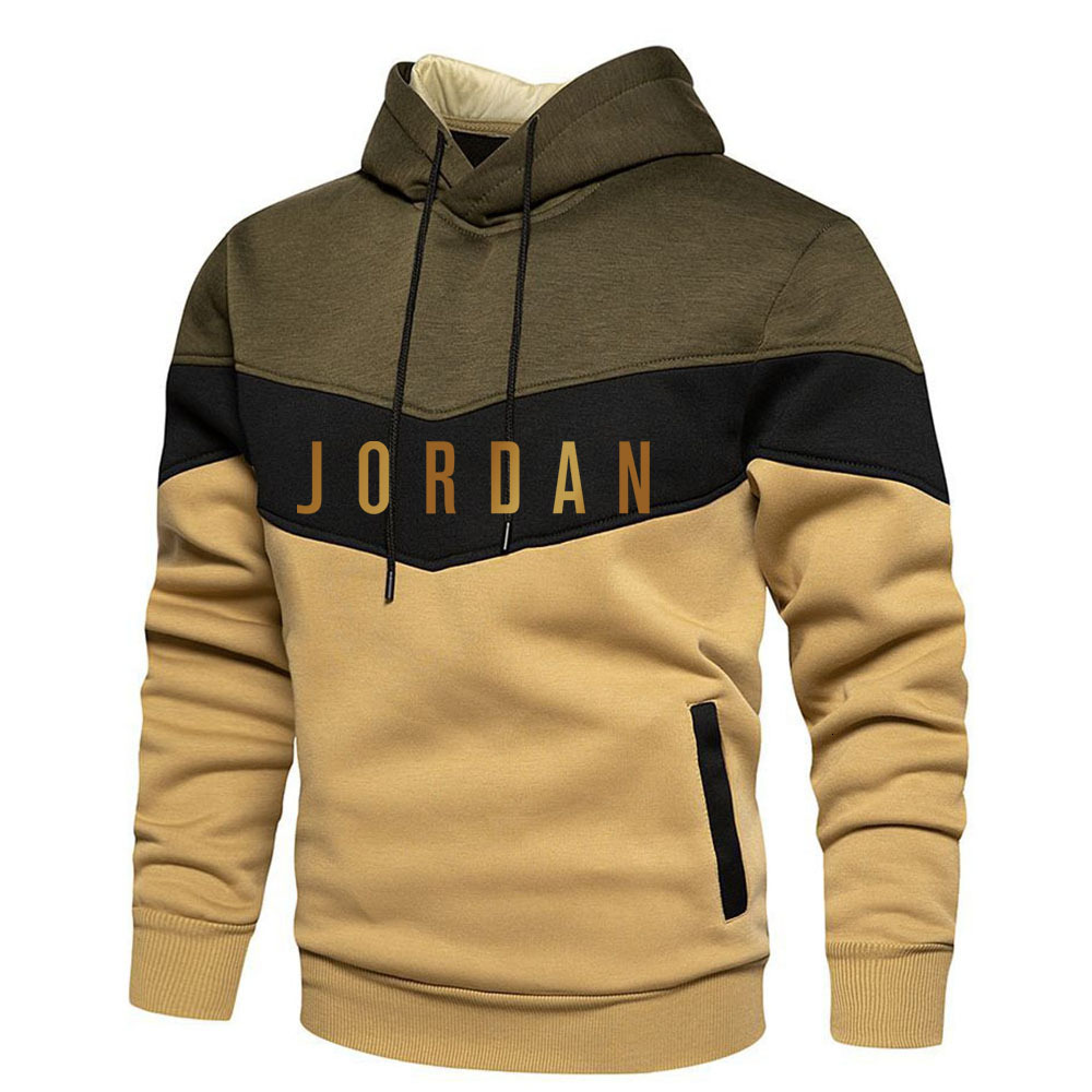 Designe Man hoodies Fleece warm sweatshirt pullover Fashion Mens Hoodie woman Funny Pullovers Sport hip hop hoody Men Women basketball
Designe Man hoodies Fleece warm sweatshirt pullover Fashion Mens Hoodie woman Funny Pullovers Sport hip hop hoody Men Women basketball