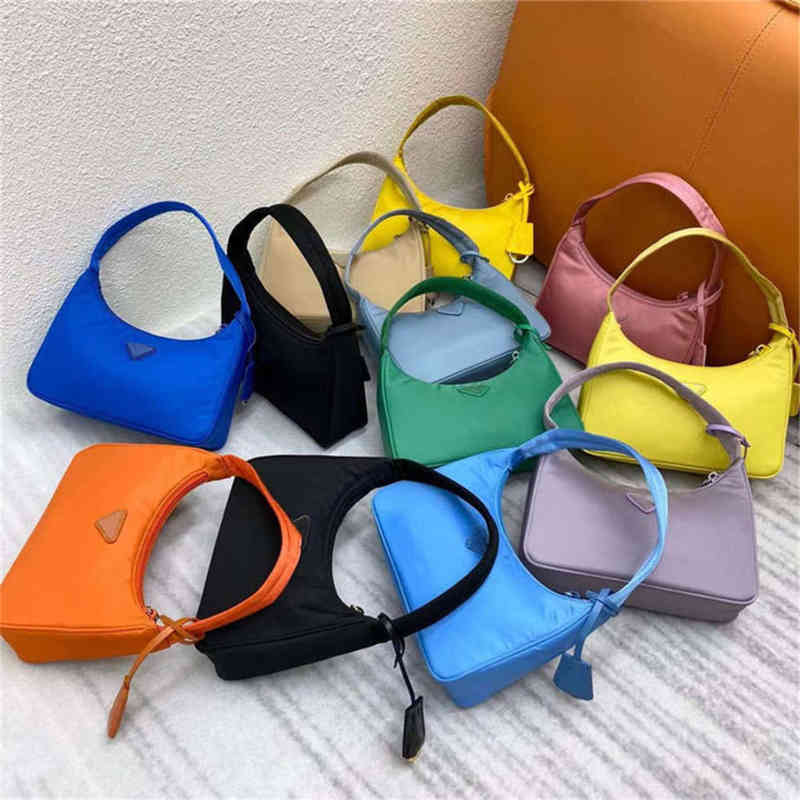 LuxuryDesigner 10 Colors Top quality Re-edition 2000 tote Nylon leather Shoulder Bag Luxury Women's Crossbody Bags Handbag, Quality products
LuxuryDesigner 10 Colors Top quality Re-edition 2000 tote Nylon leather Shoulder Bag Luxury Women's Crossbody Bags Handbag, Quality products