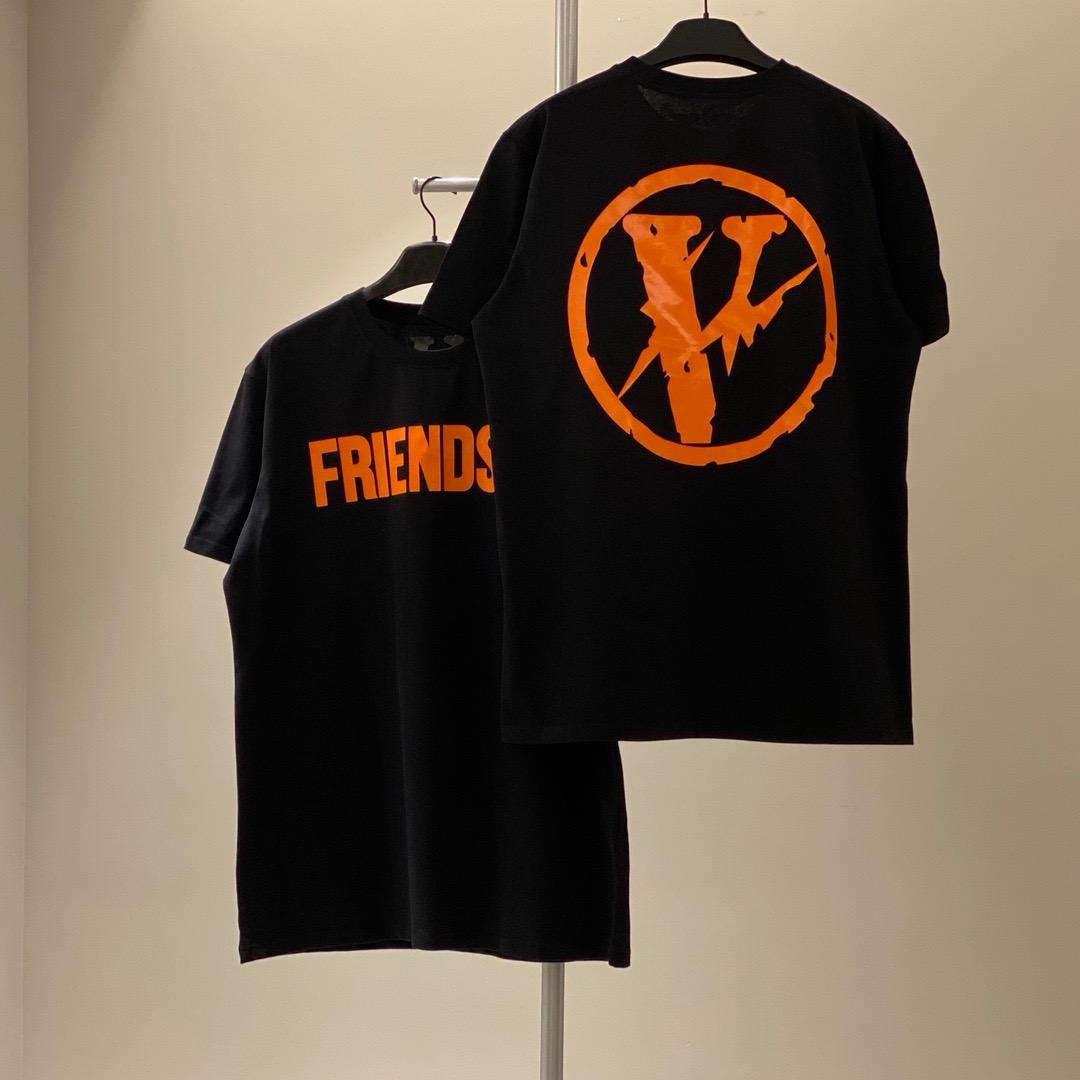 2021ss spring and summer new high grade cotton printing short sleeve round neck panel T-Shirt Size: m-l-xl-xxl-xxxl Color: black white 4nb54
2021ss spring and summer new high grade cotton printing short sleeve round neck panel T-Shirt Size: m-l-xl-xxl-xxxl Color: black white 4nb54