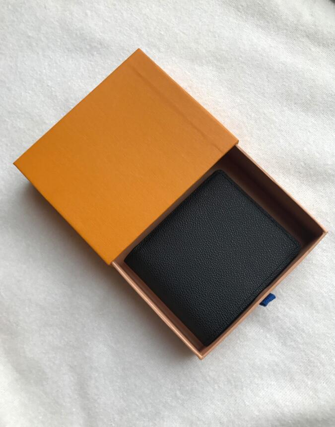 AL 01A 2021 High Quality Wallets Mens And Womens Fashion Leather Tote Shopping Bag Purse Wallet Lady Handbags
AL 01A 2021 High Quality Wallets Mens And Womens Fashion Leather Tote Shopping Bag Purse Wallet Lady Handbags