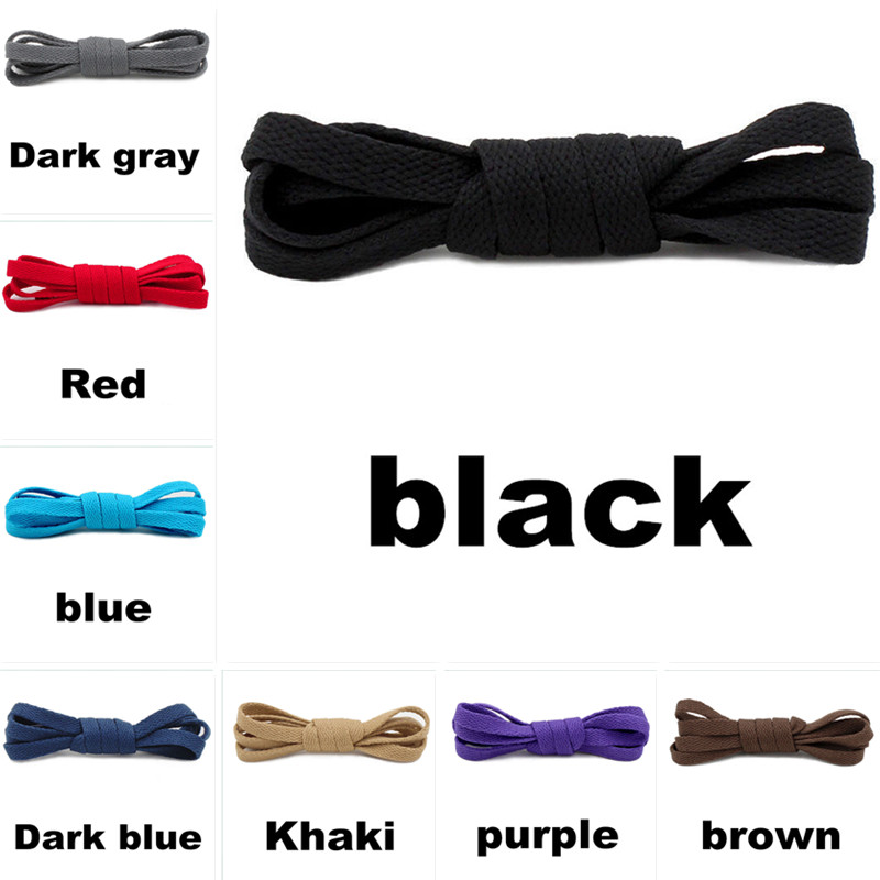 2021 New shoes laces pay online shoe parts accessories shoelaces purchased separately difference running sneakers men women shoes 160 cm, White;pink
2021 New shoes laces pay online shoe parts accessories shoelaces purchased separately difference running sneakers men women shoes 160 cm, White;pink