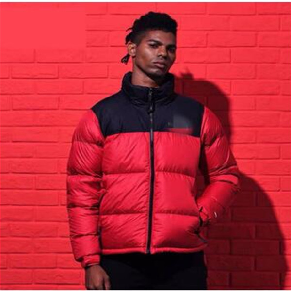 New Winter Mens Designer Coat Letter Printing Parka Jacket Fashion Women Feather Overcoat Down Jackets Couples Clothing Coats, Black
New Winter Mens Designer Coat Letter Printing Parka Jacket Fashion Women Feather Overcoat Down Jackets Couples Clothing Coats, Black