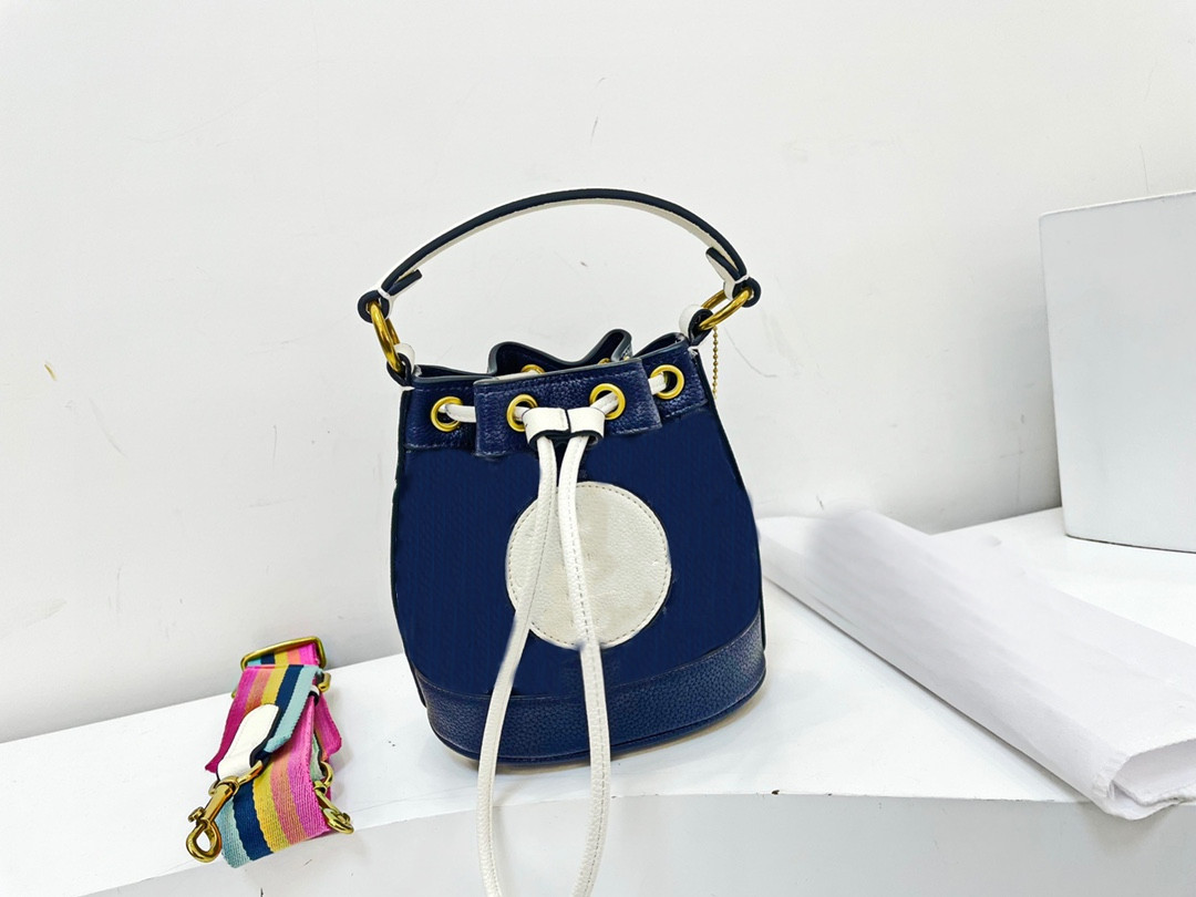 luxury straddle bag designer handbag fashion matching plush material two in one women's shoulder bags high quality cross body, Blue
luxury straddle bag designer handbag fashion matching plush material two in one women's shoulder bags high quality cross body, Blue