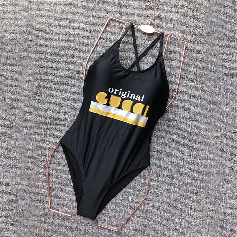Swimwear high-quality padded ladies luxury one-piece swimsuit tee outdoor beach travel perfect body shape designer clothing, 06
Swimwear high-quality padded ladies luxury one-piece swimsuit tee outdoor beach travel perfect body shape designer clothing, 06