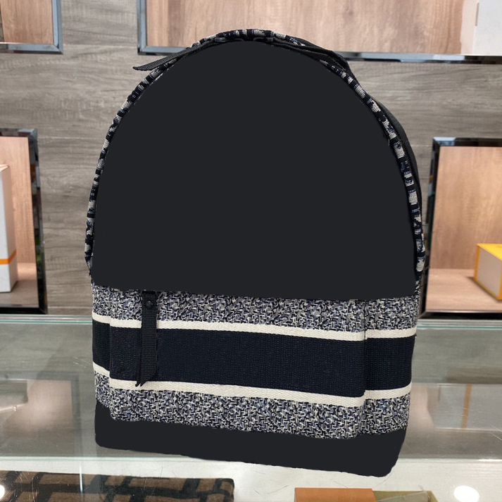 2022 Luxury Designer Brand Fashion Shoulder Backpack Style Bags Handbags High Quality Women travel back pack letter phone classic bag cross body wallet all match, No bags
2022 Luxury Designer Brand Fashion Shoulder Backpack Style Bags Handbags High Quality Women travel back pack letter phone classic bag cross body wallet all match, No bags