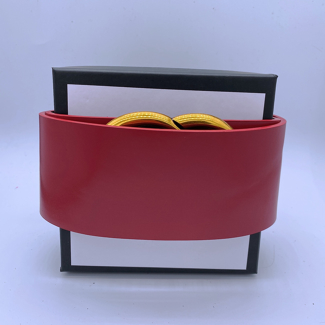 12 Color Width 7CM 2021 Belts For Evening Dresses Fashion men women belt Big gold buckle genuine leather classic ceinture size 90-125CM, 01
12 Color Width 7CM 2021 Belts For Evening Dresses Fashion men women belt Big gold buckle genuine leather classic ceinture size 90-125CM, 01
