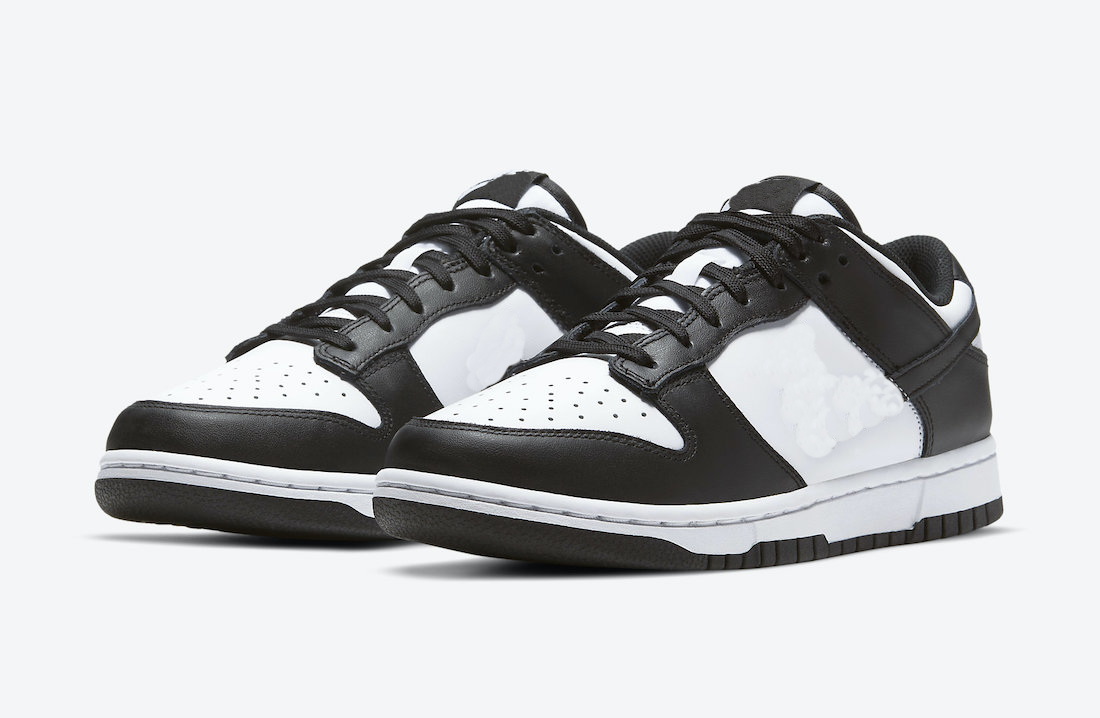 Kids Dunk-Low Black White for sale Slippers men women casual shoes store Wholesale prices CT4080-700 US4-US11
Kids Dunk-Low Black White for sale Slippers men women casual shoes store Wholesale prices CT4080-700 US4-US11
