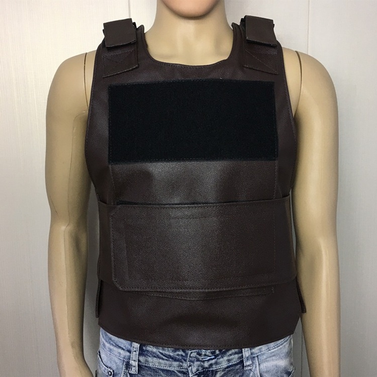 Luxury top designers men's Vest classic men Vests of Retro print Motorcycle Coats fashion high quality Mens trend Pockets Waistcoats Bu, Black;white
Luxury top designers men's Vest classic men Vests of Retro print Motorcycle Coats fashion high quality Mens trend Pockets Waistcoats Bu, Black;white