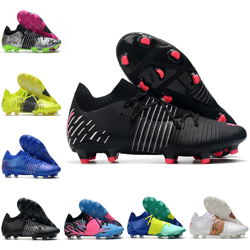 2021 Newest Paris PSG Future Z 1.1 Football Shoes High Quality Black White Red Neymar Soccer Cleats Boots Outdoor size39-45, I need look other product
2021 Newest Paris PSG Future Z 1.1 Football Shoes High Quality Black White Red Neymar Soccer Cleats Boots Outdoor size39-45, I need look other product