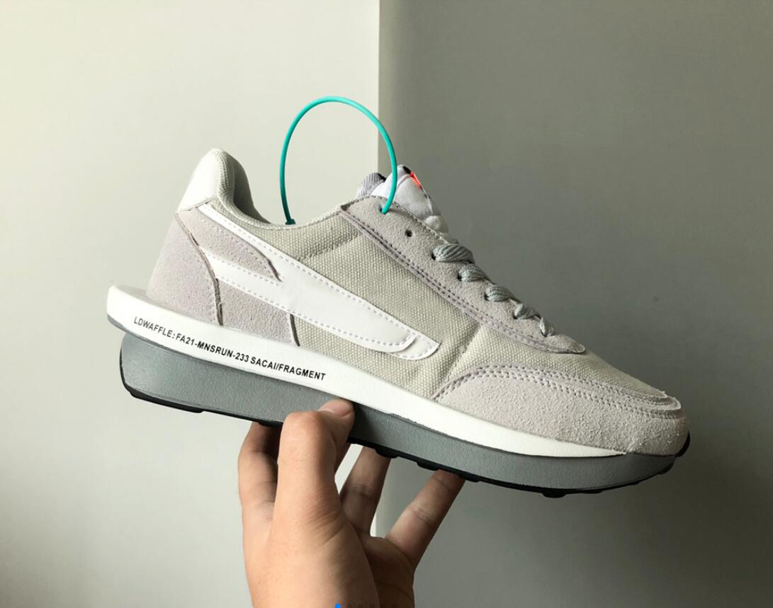 Top Quality 2021 Sacais X Vaporwaffle Blazer Casual Shoes LDV ld Waffle Dark Iris Sesame Blue Void Nylon White Gum Neptune Green Platform 36, Black
Top Quality 2021 Sacais X Vaporwaffle Blazer Casual Shoes LDV ld Waffle Dark Iris Sesame Blue Void Nylon White Gum Neptune Green Platform 36, Black