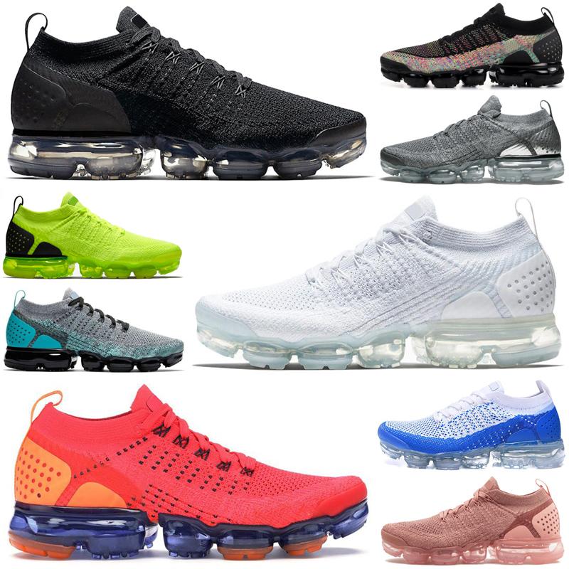 2021 Plus Cushion 1.0 Fly 2.0 Running Shoes 3.0 White Pure Platinum Obsidian Triple Black Moc Oreo Knit Maxes Mens Trainers Womens Sports Sneakers Zapatos
2021 Plus Cushion 1.0 Fly 2.0 Running Shoes 3.0 White Pure Platinum Obsidian Triple Black Moc Oreo Knit Maxes Mens Trainers Womens Sports Sneakers Zapatos