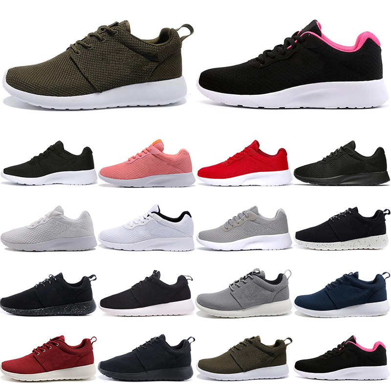 new hot original running shoes men women all black with white symbol red gray pink navy outdoor sports trainers sneakers shoe size 36-45, 3.0 pink with white symbol 36-39
new hot original running shoes men women all black with white symbol red gray pink navy outdoor sports trainers sneakers shoe size 36-45, 3.0 pink with white symbol 36-39