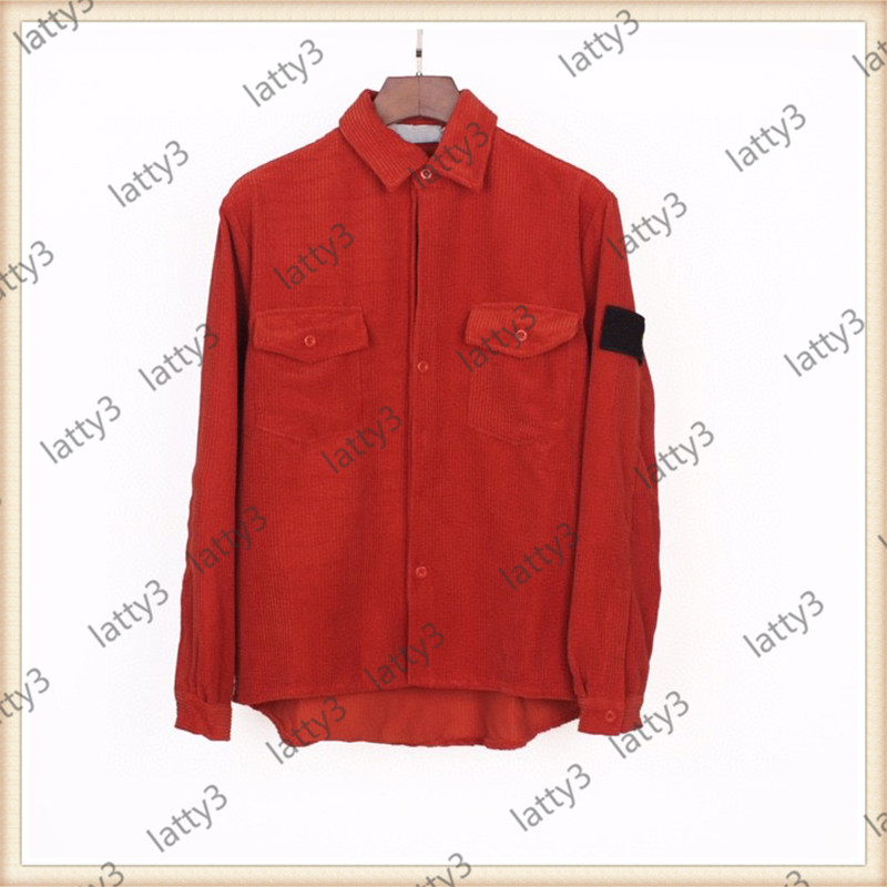 Mans Fashion Designers Sportwear Brands Tech Fleece Jacket Autumn Winter Outer Clothing Corduroy Jacket Embroidered Armband Warm Thin Coat, Extra cost
Mans Fashion Designers Sportwear Brands Tech Fleece Jacket Autumn Winter Outer Clothing Corduroy Jacket Embroidered Armband Warm Thin Coat, Extra cost