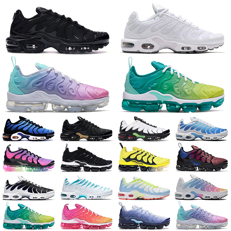 tn plus mens running shoes triple white black hyper blue voltage purple pastel lemon lime men women trainer sports sneakers, # 16
tn plus mens running shoes triple white black hyper blue voltage purple pastel lemon lime men women trainer sports sneakers, # 16