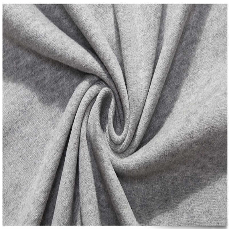 Autumn Mens T-Shirts Fashion Slim Fit Long Sleeve Cotton T Shirt Men Button Tops Casual Men's Clothing Plus Size 5XL 210629