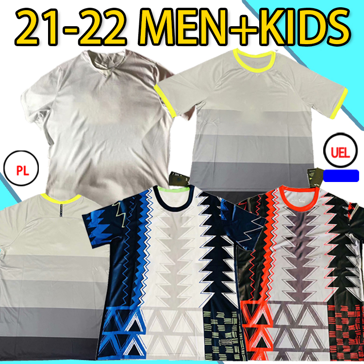 21 22 KANE SON BERGWIJN NDOMBELE home Soccer Jerseys 2021 TOTTENHAM 4th LUCAS DELE jersey Football shirt LO CELSO BALE Adult + KIDS KIT, Black;yellow
21 22 KANE SON BERGWIJN NDOMBELE home Soccer Jerseys 2021 TOTTENHAM 4th LUCAS DELE jersey Football shirt LO CELSO BALE Adult + KIDS KIT, Black;yellow