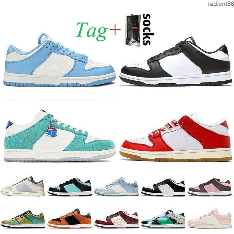Top Quality 2021 Women Mens Running Shoes SB Dunk Black White Coast UNLV Frame Skate Habibi Civilist Sean Cliver Chunky Dunky Trainers, Item9 chunky dunky 36-45
Top Quality 2021 Women Mens Running Shoes SB Dunk Black White Coast UNLV Frame Skate Habibi Civilist Sean Cliver Chunky Dunky Trainers, Item9 chunky dunky 36-45