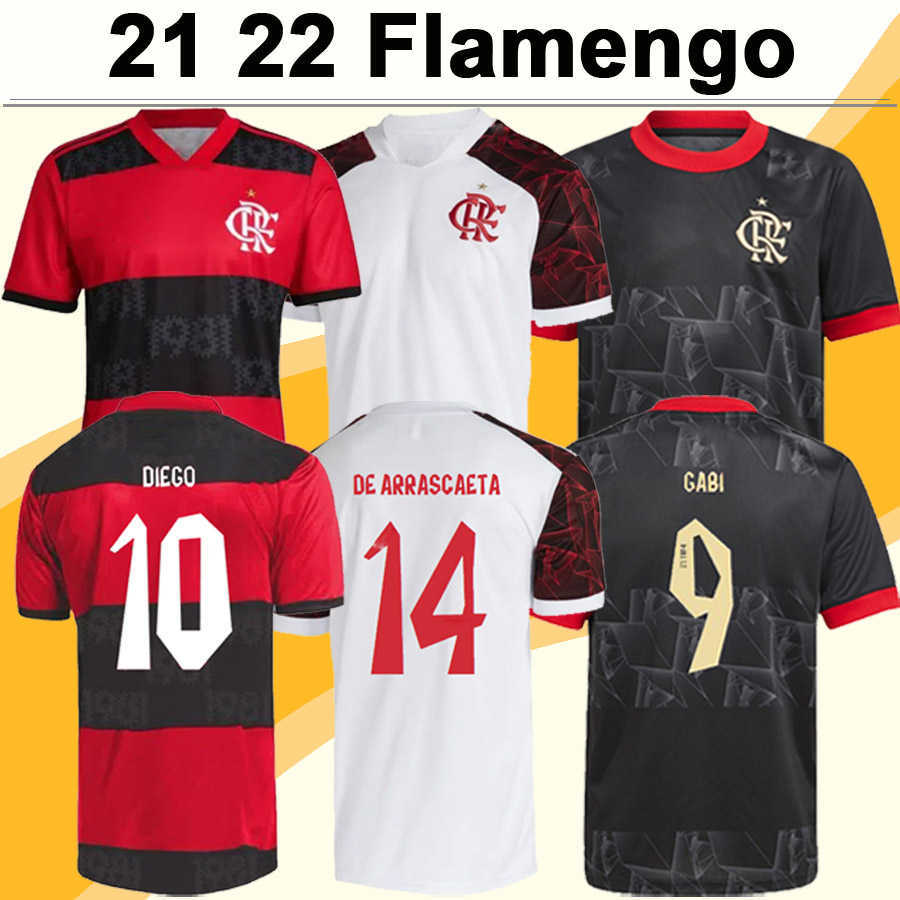 21 22 Flamengo DIEGO PEDRO Mens Soccer Jerseys E.RIBEIRO DE ARRASCAETA Home Away 3rd Red Black White Football Shirts Camisetas de Futebol, Qm2983 21 22 home conmebo. 2 cup
21 22 Flamengo DIEGO PEDRO Mens Soccer Jerseys E.RIBEIRO DE ARRASCAETA Home Away 3rd Red Black White Football Shirts Camisetas de Futebol, Qm2983 21 22 home conmebo. 2 cup