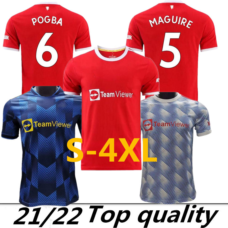 big size 4XL Manchester 2021 2022 soccer jerseys Fans verison Women lady UNITED CAVANI Camiseta futbol UTD VAN DE BEEK B. FERNANDES RASHFORD, Black;red
big size 4XL Manchester 2021 2022 soccer jerseys Fans verison Women lady UNITED CAVANI Camiseta futbol UTD VAN DE BEEK B. FERNANDES RASHFORD, Black;red
