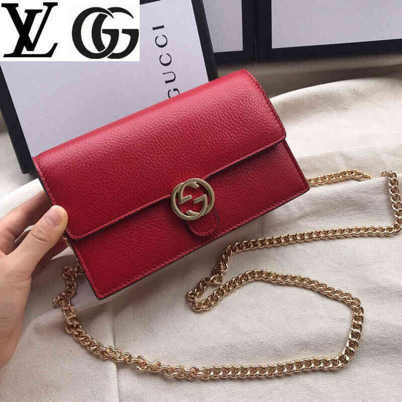 q001 1818 red litchi chain bag women handbags iconic handles shoulder totes cross body bag clutches evening
q001 1818 red litchi chain bag women handbags iconic handles shoulder totes cross body bag clutches evening