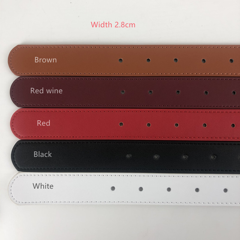 Women Designers Belts High Quality Bronze Buckle Man Belt Womens Classic Casual Waistband Ceinture Width 2.8cm With Box, Width 3.0cm with gift box
Women Designers Belts High Quality Bronze Buckle Man Belt Womens Classic Casual Waistband Ceinture Width 2.8cm With Box, Width 3.0cm with gift box