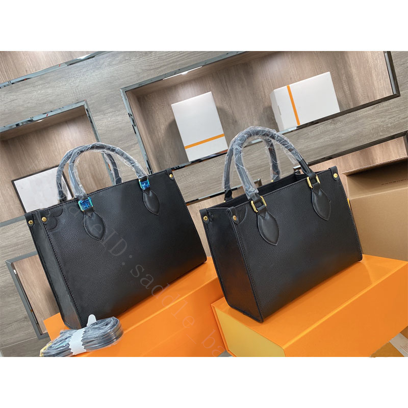 2022 Hot Lady shopping Bags Fashion Handbags Women Totes Shoulder Top quality Cross Body Luxury Genuine Leather Classic Retro All-match Simplicity handle square, Color q
2022 Hot Lady shopping Bags Fashion Handbags Women Totes Shoulder Top quality Cross Body Luxury Genuine Leather Classic Retro All-match Simplicity handle square, Color q
