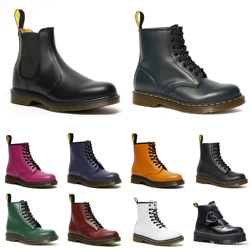 men women designer boots Smooth Leather Oxford Winter Shoes Ankle Black white Bordeaux Indigo Pumpkin Comfortable mens fashion luxury boot size 36-44
men women designer boots Smooth Leather Oxford Winter Shoes Ankle Black white Bordeaux Indigo Pumpkin Comfortable mens fashion luxury boot size 36-44