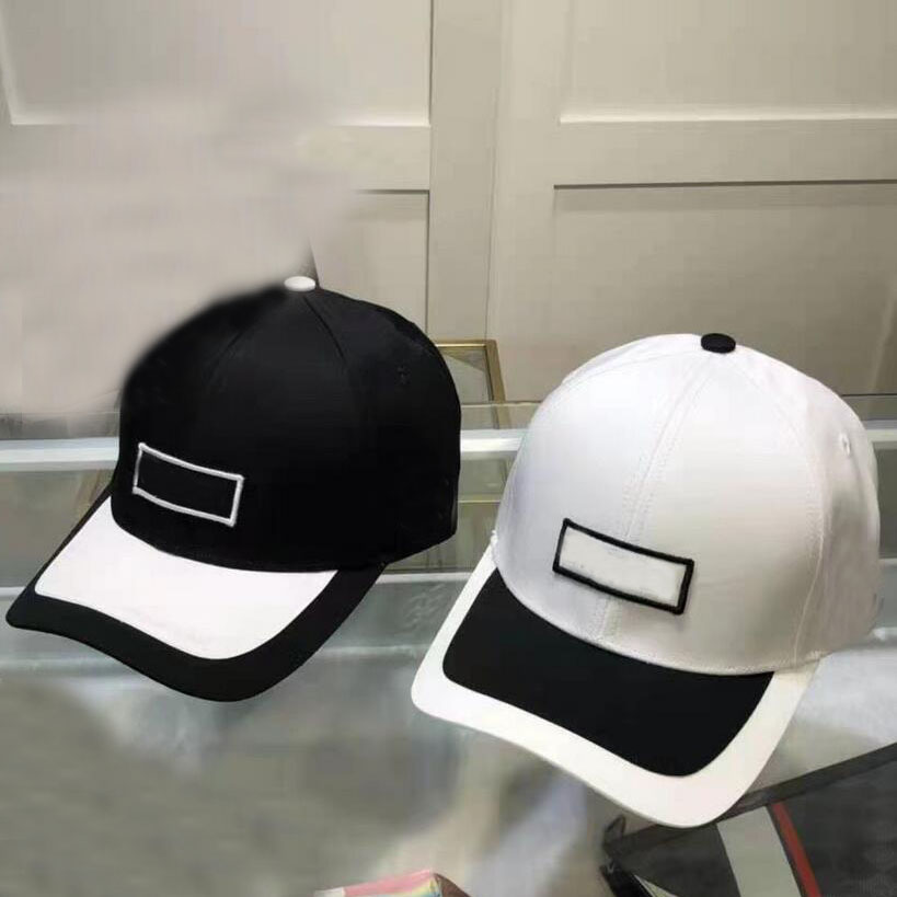 2021ss Black White C Letters Ball Caps Wide Brim Hat Fisherman Hats For Women Fashion Classic Design Women Hat Spring Summer Autumn Fisherma, Blue;gray
2021ss Black White C Letters Ball Caps Wide Brim Hat Fisherman Hats For Women Fashion Classic Design Women Hat Spring Summer Autumn Fisherma, Blue;gray