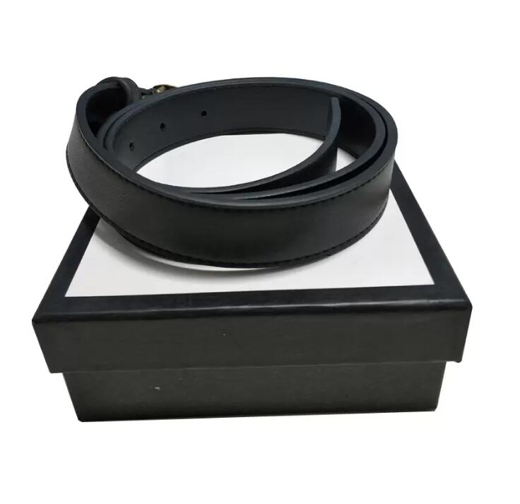 211 Women Belt men High Quality Genuine Leather Black And White Color Designer Cowhide For Mens Luxury Belts With Box 95866, No box
211 Women Belt men High Quality Genuine Leather Black And White Color Designer Cowhide For Mens Luxury Belts With Box 95866, No box