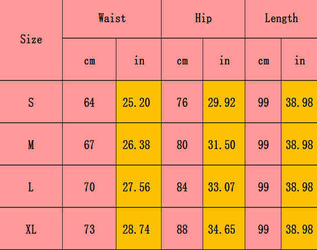 Womens Solid High Waist Flare Wide Leg Lady Trousers Bell Bottom Yoga Pants H1221