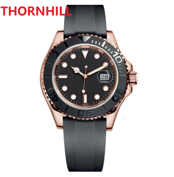 Luxury Mens Automatic Mechanical Watch 41mm Self-Winding Tourbillon Top Model Black Rubber Buckle Green Wood Gift Box Waterproof Wristwatches reloj de lujo, As pic
Luxury Mens Automatic Mechanical Watch 41mm Self-Winding Tourbillon Top Model Black Rubber Buckle Green Wood Gift Box Waterproof Wristwatches reloj de lujo, As pic