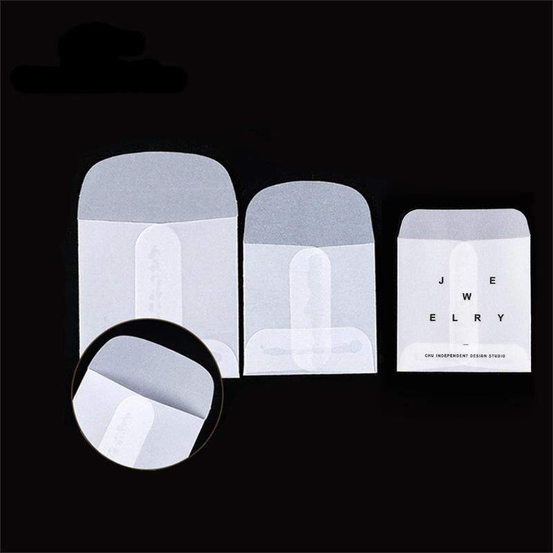 Storage Bags 100Pcs/Package Jewelry Translucent Multi Sulfuric Purpose Square Courier Acid Packing Postal Mailing Waterproof Paper Bag
Storage Bags 100Pcs/Package Jewelry Translucent Multi Sulfuric Purpose Square Courier Acid Packing Postal Mailing Waterproof Paper Bag