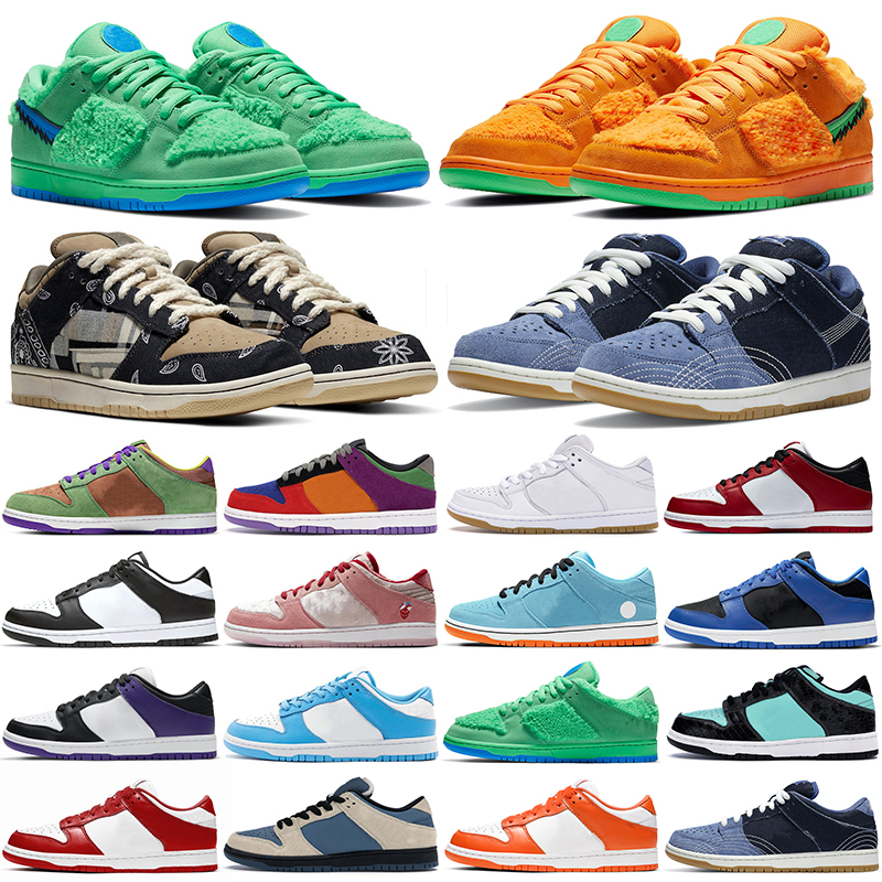 high quality dunk running shoes men women platform Chunky Dunky Community Garden White Orange Pearl Valentine's Day Pink dunks mens womens sports snseakers, #14
high quality dunk running shoes men women platform Chunky Dunky Community Garden White Orange Pearl Valentine's Day Pink dunks mens womens sports snseakers, #14
