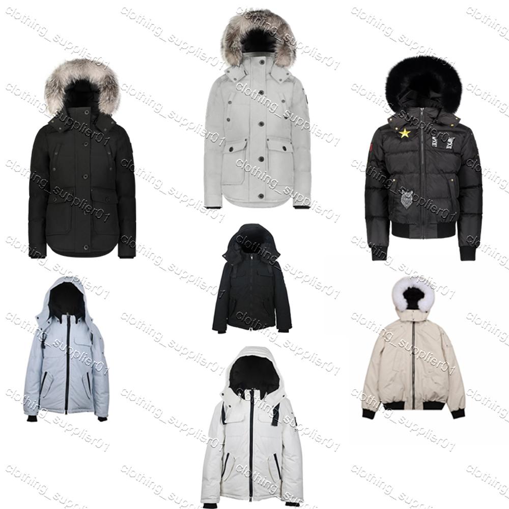 TOP Quality Winter down Jackets Men Sweaters Clothes real wolf fur Fashion Thick Warm Casual 90% white Duck doudoune homme Hooded Coats Outw
TOP Quality Winter down Jackets Men Sweaters Clothes real wolf fur Fashion Thick Warm Casual 90% white Duck doudoune homme Hooded Coats Outw