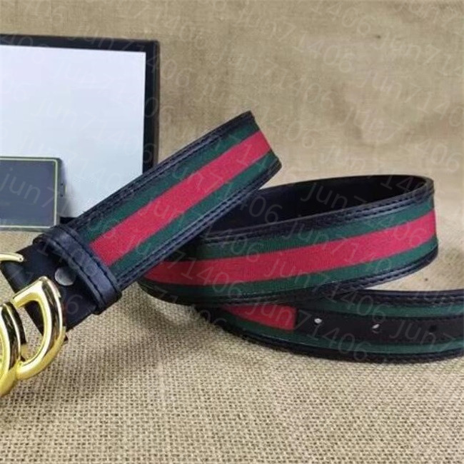Big buckle genuine leather belt GG
GG designer men women high quality mens Fashion belts Width 3.8CMAAA778, With box
Big buckle genuine leather belt GG
GG designer men women high quality mens Fashion belts Width 3.8CMAAA778, With box