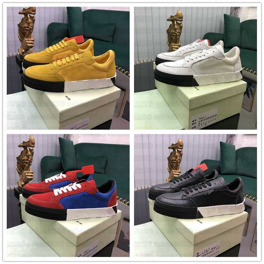 Mens White Low Vulcanized Canvas Sneakers Luxurys Designers Shoes Rubber Soles Women Designer Trainer 2013 Casual Shoe, Black
Mens White Low Vulcanized Canvas Sneakers Luxurys Designers Shoes Rubber Soles Women Designer Trainer 2013 Casual Shoe, Black