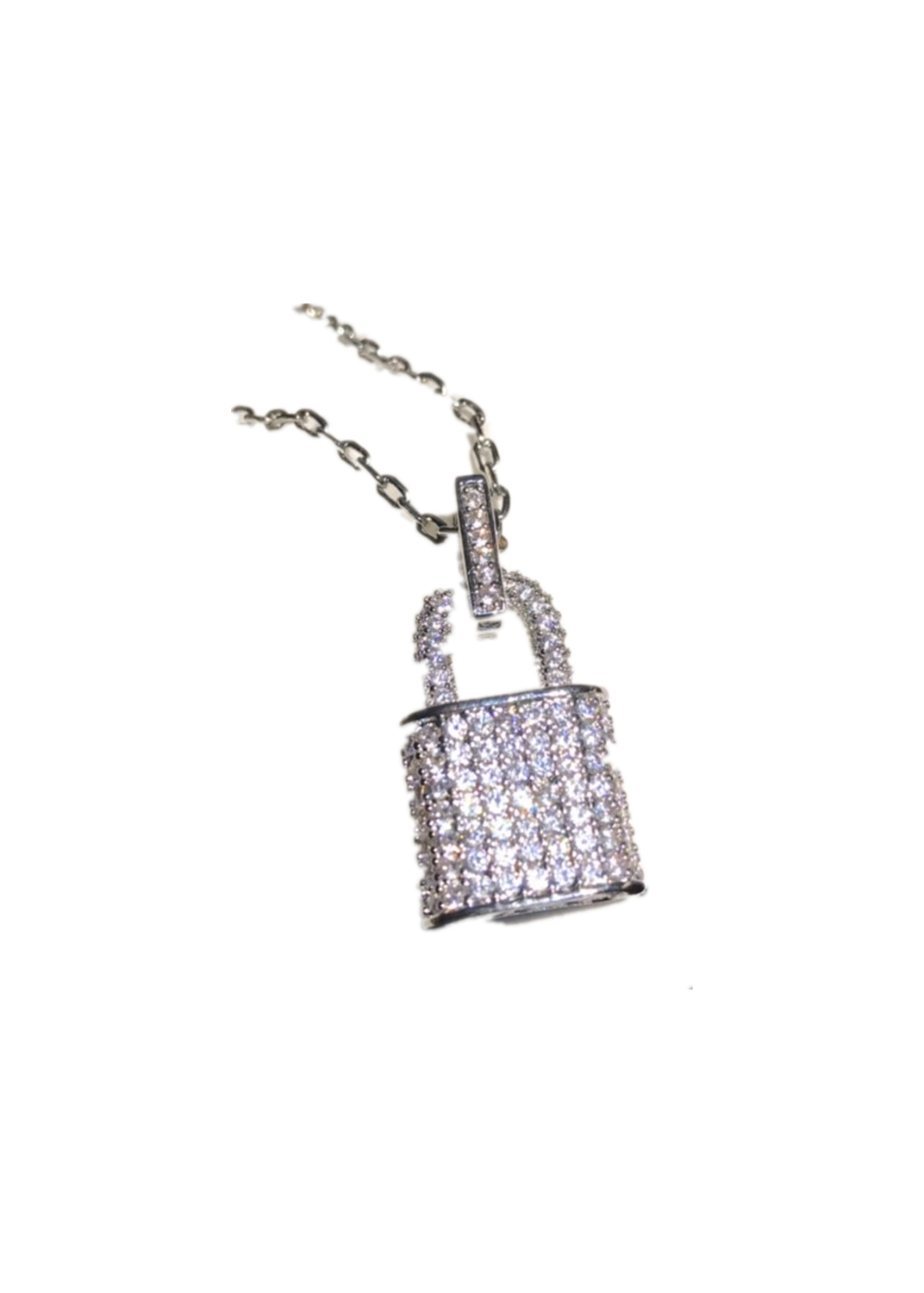 2022 Pendant gold love diamond necklace fashion silver plated letter simple titanium alloy Valentine's Day Couple Necklace Jewelry Wedding Alex ani 123
2022 Pendant gold love diamond necklace fashion silver plated letter simple titanium alloy Valentine's Day Couple Necklace Jewelry Wedding Alex ani 123