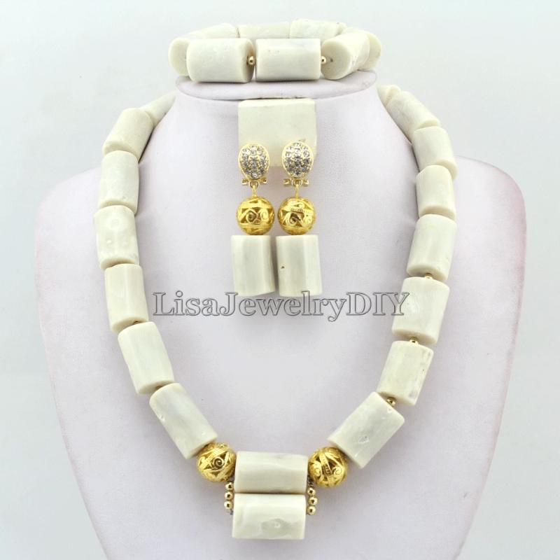 Earrings & Necklace Amazing! Green Coral Wedding Jewelry Set African Costume Beads Sets Bracelet Clip HD0405, As pic
Earrings & Necklace Amazing! Green Coral Wedding Jewelry Set African Costume Beads Sets Bracelet Clip HD0405, As pic