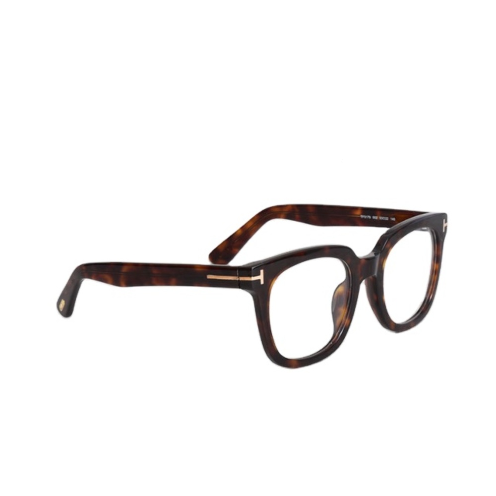 Vintage Tom For Man Optical Eyeglass Fram Forde Fashion Acetate Women Reading Myopia Prcription Glass
Vintage Tom For Man Optical Eyeglass Fram Forde Fashion Acetate Women Reading Myopia Prcription Glass