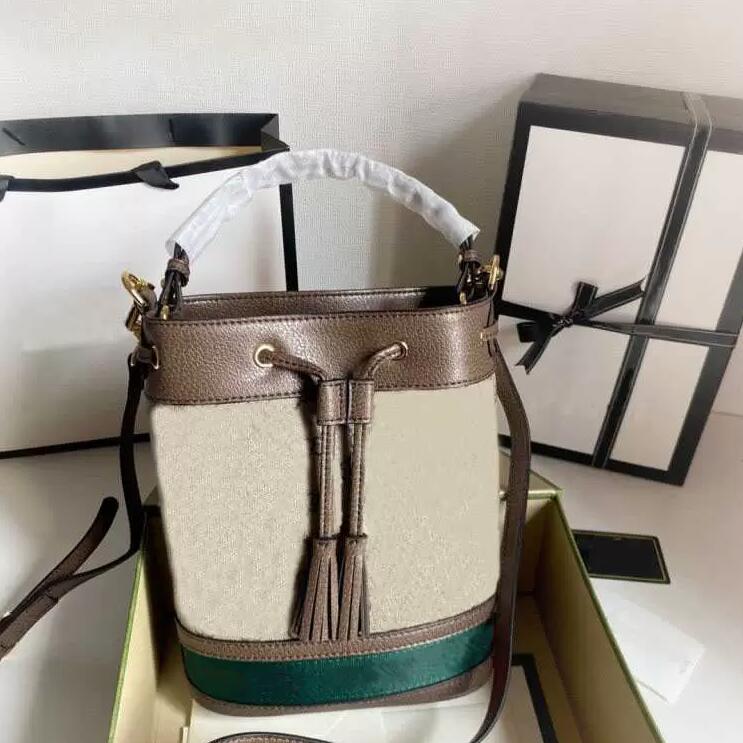 Handbags Shoulder bag Crossbody Bags Leather Cowhide Purse Clutch Messenger 550620 Women luxury designer Ophidia Nano Mini bucket
Handbags Shoulder bag Crossbody Bags Leather Cowhide Purse Clutch Messenger 550620 Women luxury designer Ophidia Nano Mini bucket