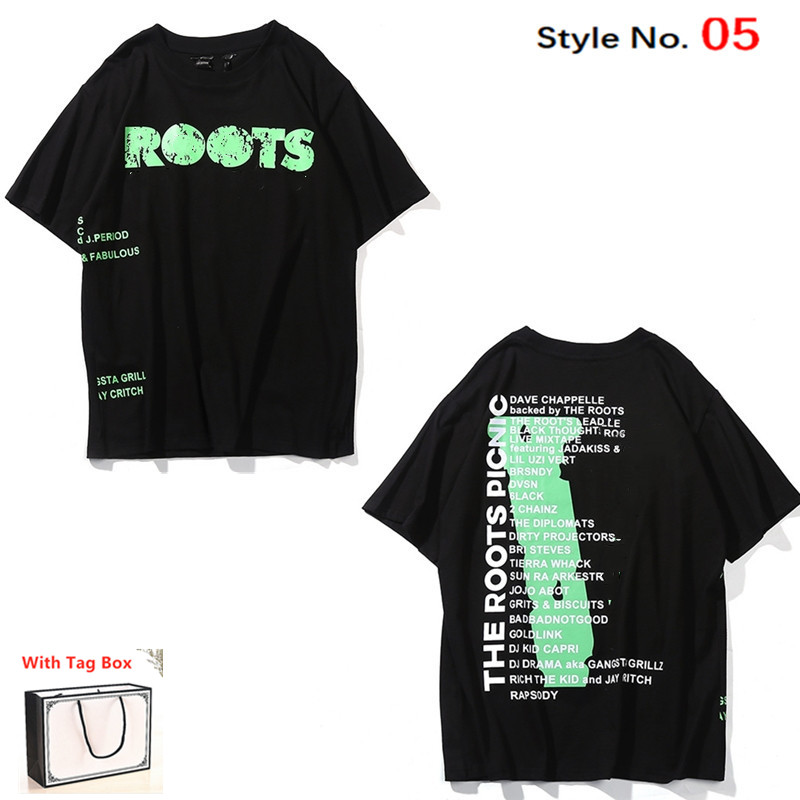 2021 Men's T-Shirts Summer High Quality Camouflage Casual Teenager Fashion Print Tees Men Tops Classic Short Sleeve X-XL, White;black
2021 Men's T-Shirts Summer High Quality Camouflage Casual Teenager Fashion Print Tees Men Tops Classic Short Sleeve X-XL, White;black
