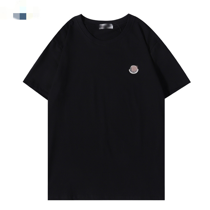 21ss New mens stylist t shirt men clothing 3D summer tshirt Hip-Hop women short sleeve luxurys designer clothes Lady casual tee102, White
21ss New mens stylist t shirt men clothing 3D summer tshirt Hip-Hop women short sleeve luxurys designer clothes Lady casual tee102, White