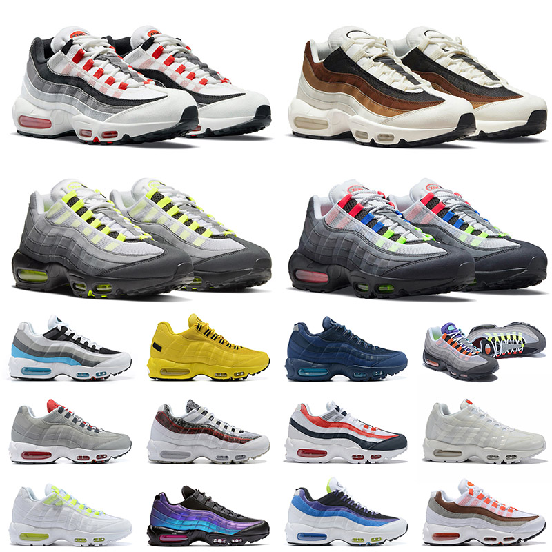 Top OG 95 95s Running Shoes Size 12 Joens Black Volt Neon Greedy Mens Womens Triple White Laser Fuchsia World Trainers Sports Sneakers Eur 36-46, 40-46 8
Top OG 95 95s Running Shoes Size 12 Joens Black Volt Neon Greedy Mens Womens Triple White Laser Fuchsia World Trainers Sports Sneakers Eur 36-46, 40-46 8