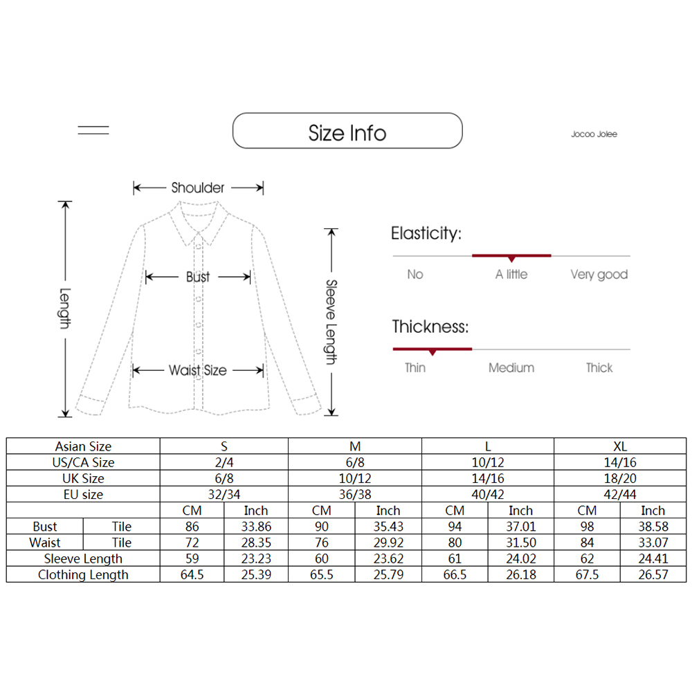Fashion Chiffon Women Blouse Long Sleeve Casual Bow Tie Deep V Neck Lace Up Tops Shirt Feminine kimono 210428