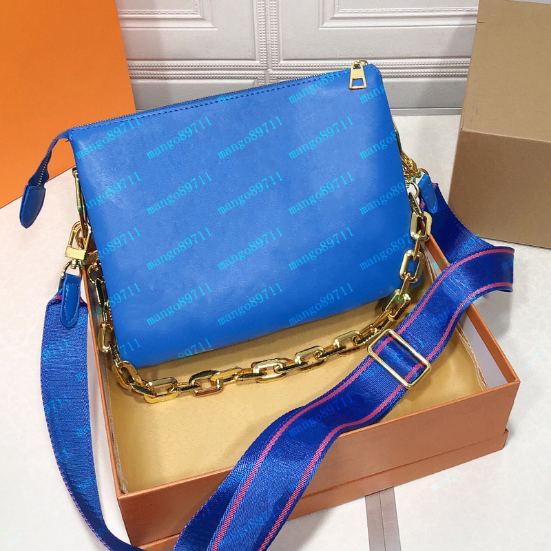 Leather Handbag Women Original Box Evening Bag Chian Shoulder Cross body Messenger Purse, Customize
Leather Handbag Women Original Box Evening Bag Chian Shoulder Cross body Messenger Purse, Customize
