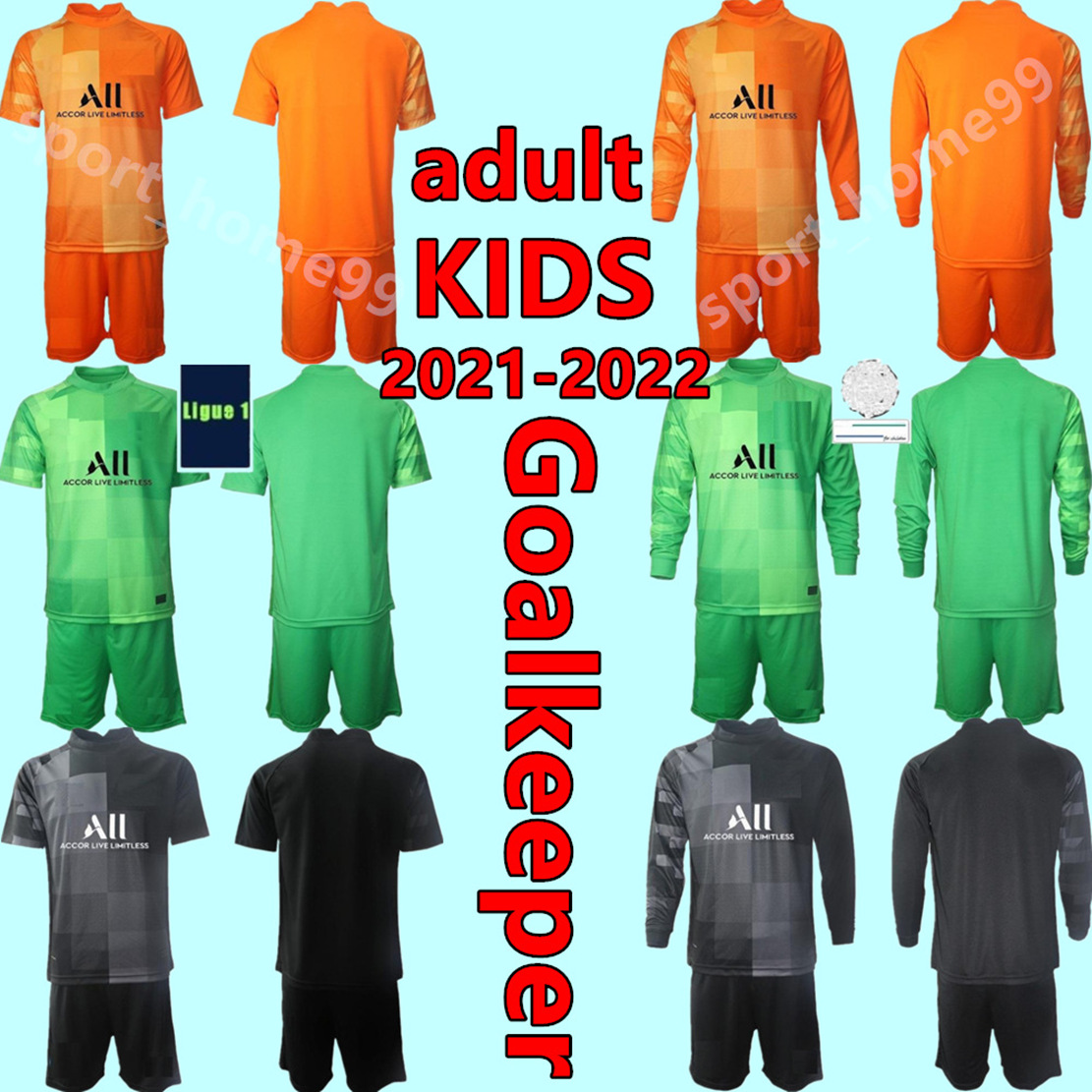 New 21 22 BARELLA Camisetas de Soccer Jerseys ALEXIS VIDAL ERIKSEN Home Jersey 2021 2022 Away adult Men + Kids kit Fans version uniform 3rd milan LAUTARO Football Shirt, Gk+patch
New 21 22 BARELLA Camisetas de Soccer Jerseys ALEXIS VIDAL ERIKSEN Home Jersey 2021 2022 Away adult Men + Kids kit Fans version uniform 3rd milan LAUTARO Football Shirt, Gk+patch