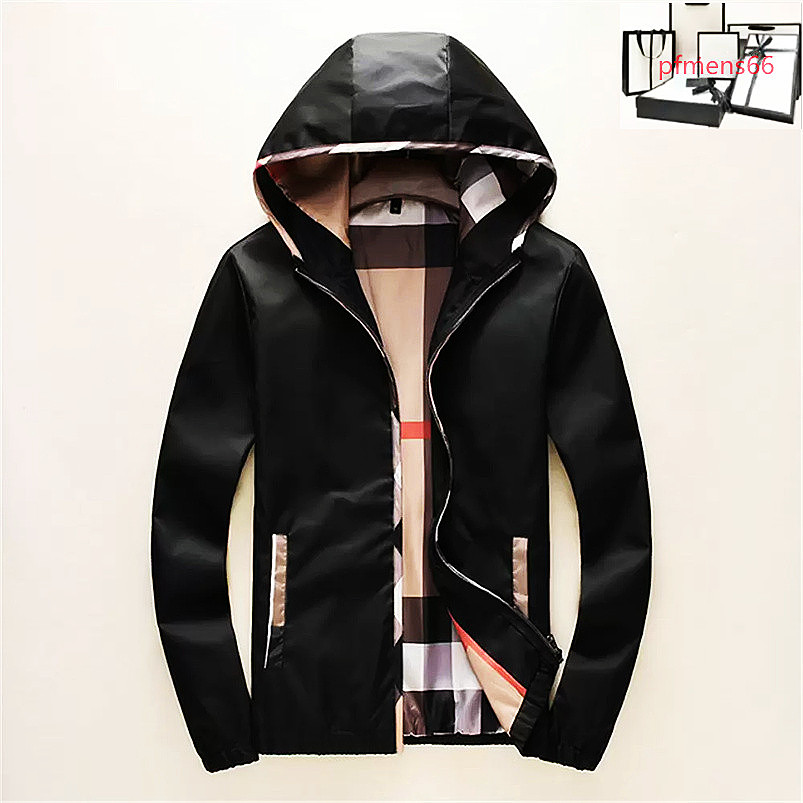 Luxury Bomber jacket men's Glowing letters autumn high quality jackets men long-sleeved outdoor clothing men casual Coats slim fit M-3XL, Champagne
Luxury Bomber jacket men's Glowing letters autumn high quality jackets men long-sleeved outdoor clothing men casual Coats slim fit M-3XL, Champagne