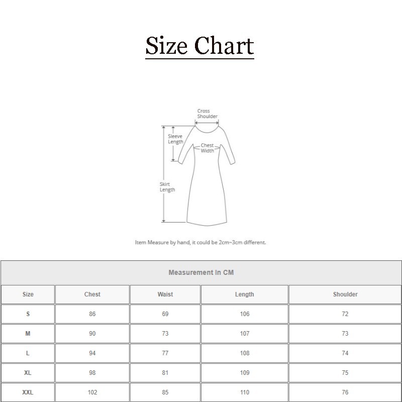 Women Dress Ruffles Slash Neck Sexy Dresses Plus Size Off Shoulder Black White Red Mermaid Summer Clothes 210513