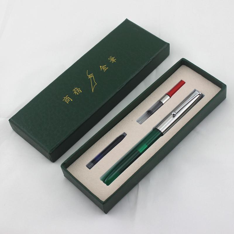 Jinhao 0.38mm Metal Fountain Pen Cute Kawaii Dot Calligraphy Writing For Student School Supplies Gift Box Pens
Jinhao 0.38mm Metal Fountain Pen Cute Kawaii Dot Calligraphy Writing For Student School Supplies Gift Box Pens