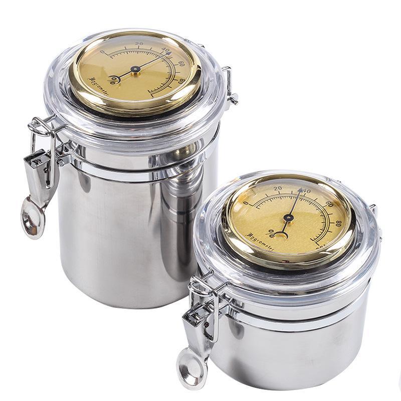 Medium size stainless steel accessories Airproof pot Tobacco Box for glass smokng water pipe bong
Medium size stainless steel accessories Airproof pot Tobacco Box for glass smokng water pipe bong